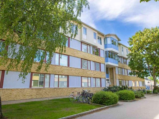 Rum hyra i Linköping, Östergötland