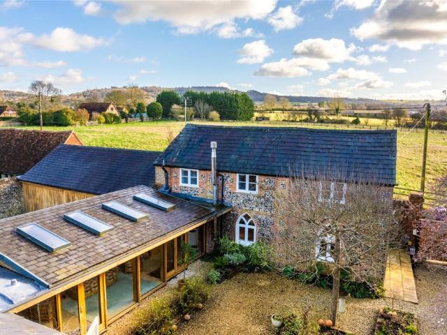 House for rent in Princes Risborough, Buckinghamshire
