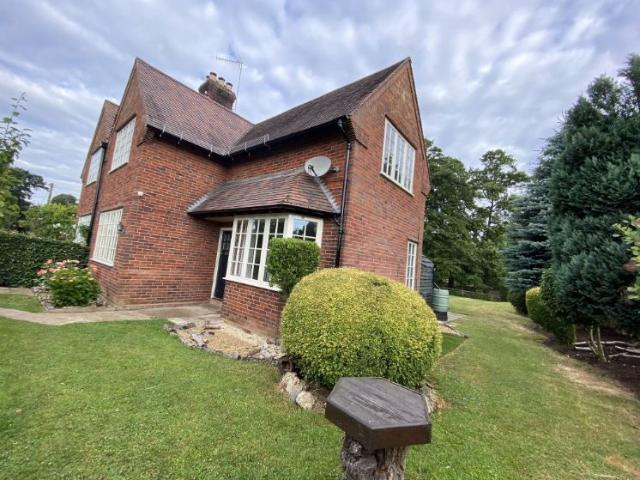 House for rent in Clifford Chambers, Stratford-on-Avon