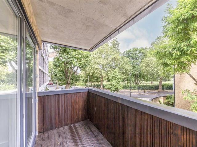 Apartment for rent in Old Kent Road, Greater London