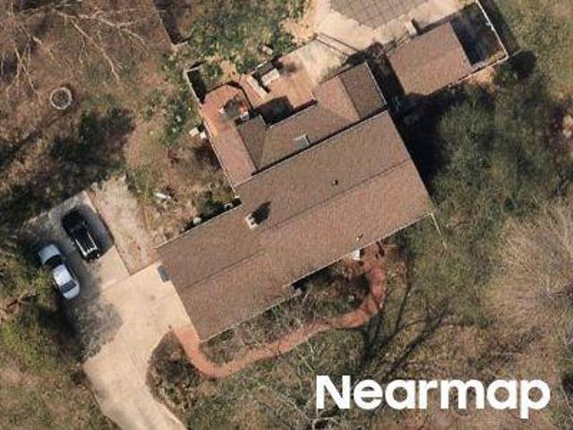 House for sale in Lucas, Ohio