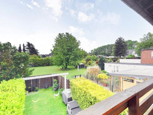 Haus kaufen in Alsdorf, Rheinland-Pfalz