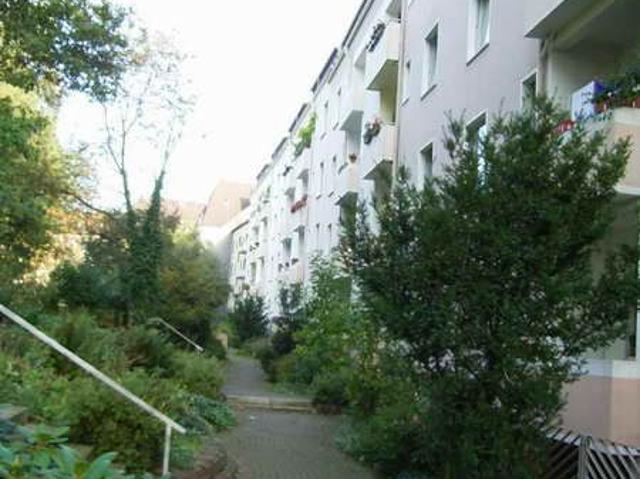 Apartment mieten in Innenstadt, Bochum
