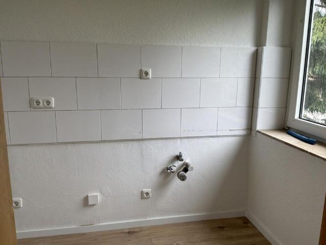 Apartment mieten in Batenbrock, Bottrop