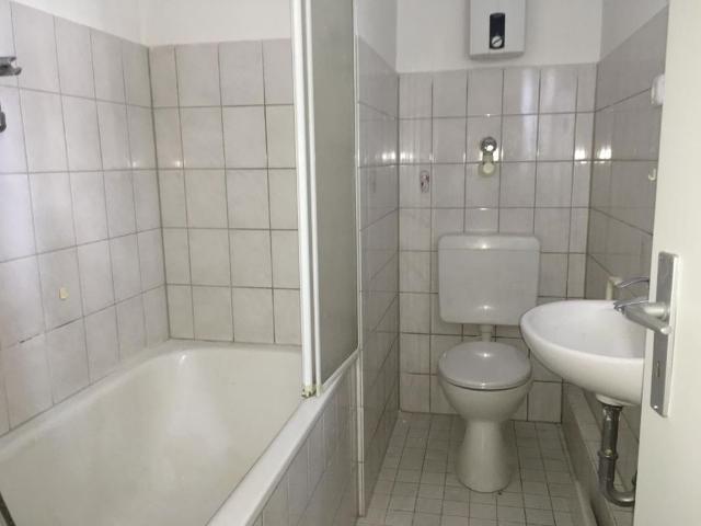 Apartment mieten in Batenbrock, Bottrop