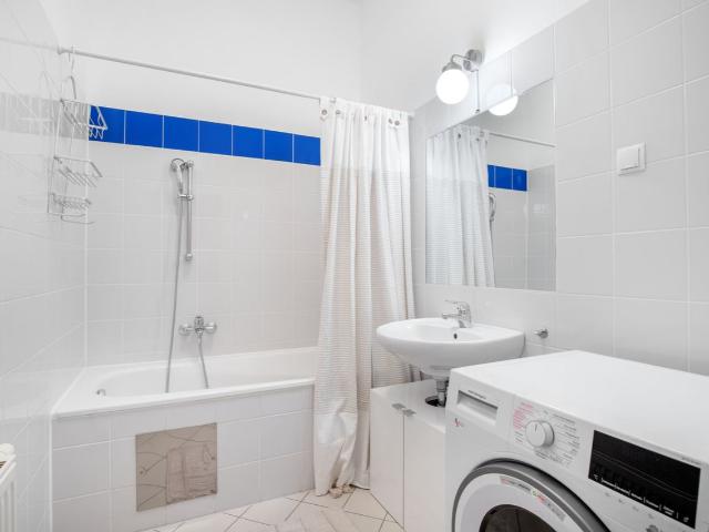Apartment mieten in KG Alsergrund, Wien