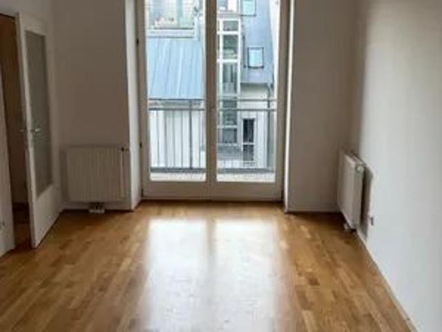 Apartment mieten in Michelbeuern, Wien
