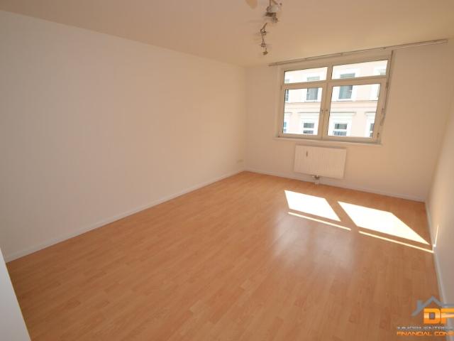 Apartment mieten in KG Alsergrund, Wien