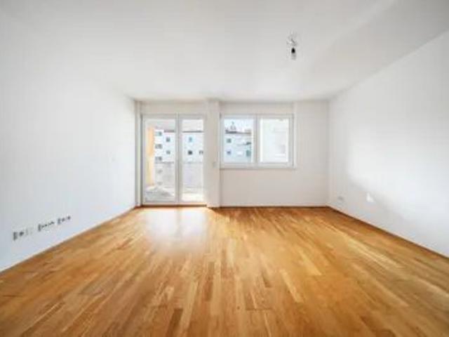 Apartment mieten in Michelbeuern, Wien