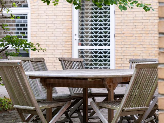 Erhvervsejendom til leje i Gladsaxe, Brøndby