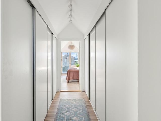 Hus til leje i Gladsaxe, Brøndby