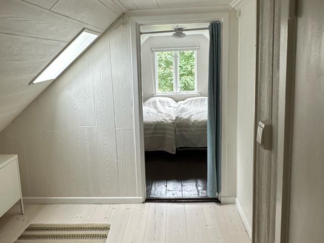 Hus hyra i Alskog, Gotlands län