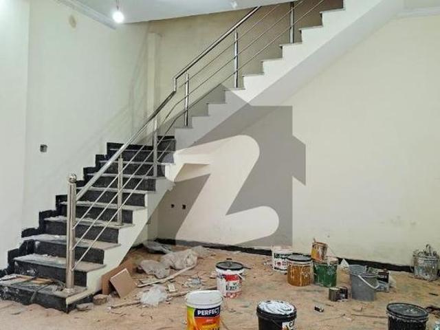 House for sale in راولپنڈی, تحصیل راولپنڈی چھاؤنی