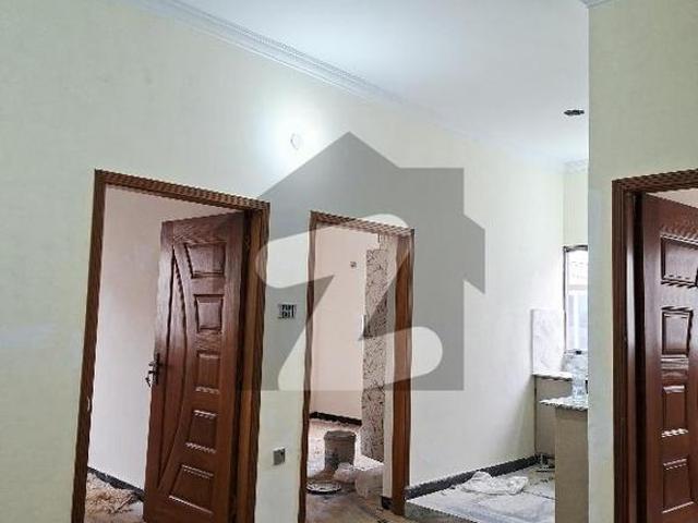 House for sale in راولپنڈی, تحصیل راولپنڈی چھاؤنی