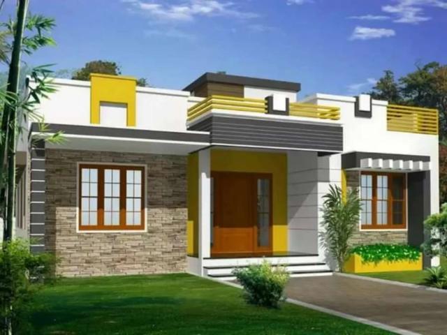 Apartment for sale in New Karachi Town, کراچی ڈویژن