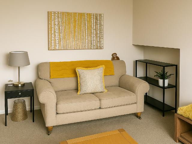 House for rent in Stoneleigh, Ewell