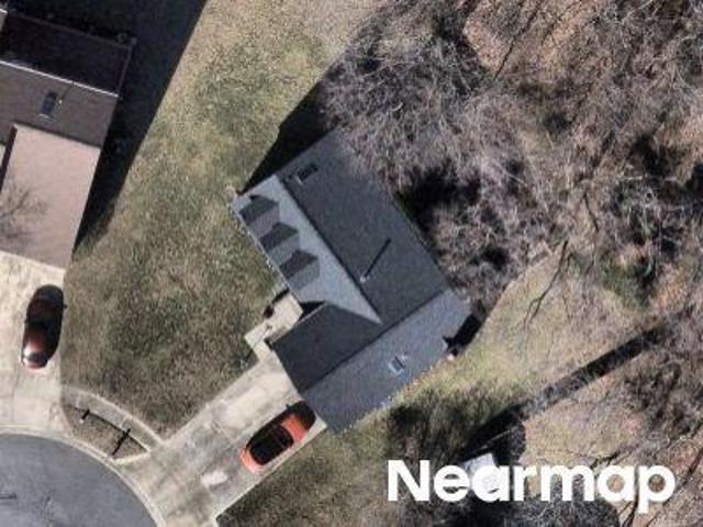 House for sale in Bowie
