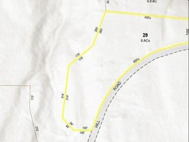 Land for sale in Alstead, Cheshire County