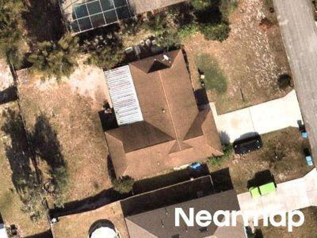 House for sale in Deltona, Florida