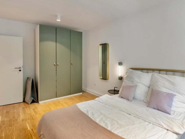 Zimmer mieten in St. Georg, Hamburg