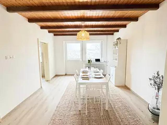 Maison vente à Forbach-Boulay-Moselle, Alsting