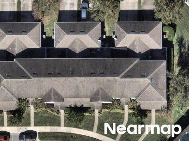 Townhouse for sale in Apopka