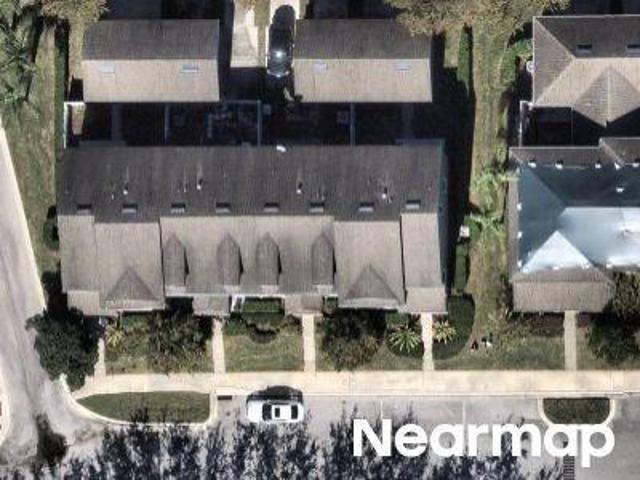 Townhouse for sale in Apopka