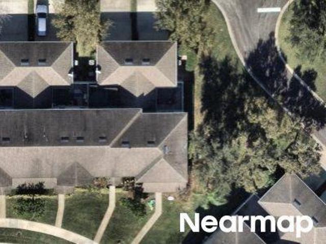 Townhouse for sale in Apopka, Florida