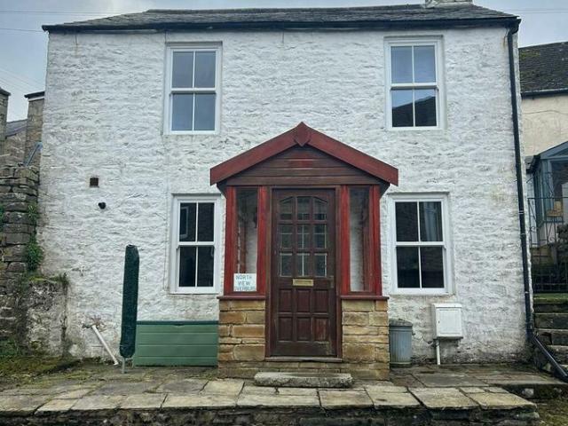 House for rent in Alston