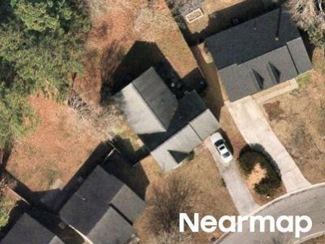 House for sale in Goose Creek, South Carolina