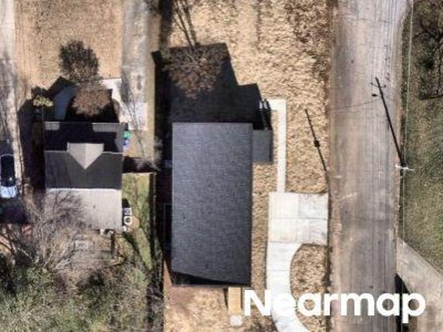 House for sale in Decatur