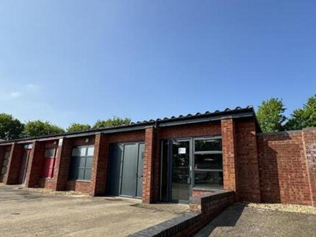 House for rent in Lyons, Greater London