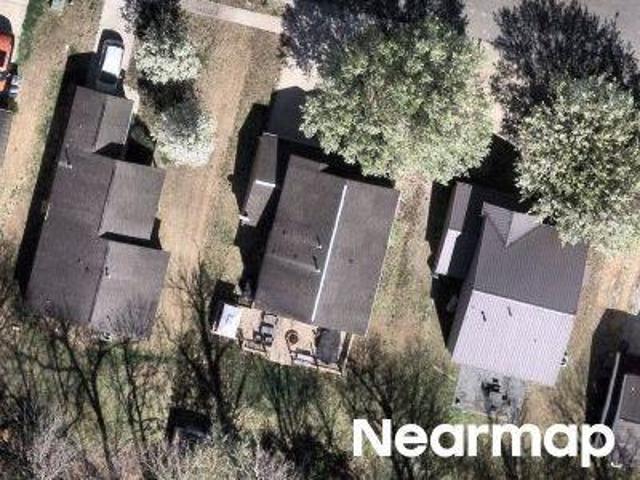 House for sale in Creekside at Coulwood, Charlotte