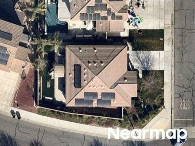 House for sale in Menifee