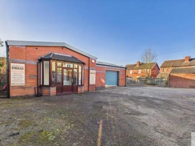 House for rent in Lancashire, England