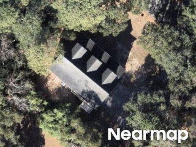 House for sale in Pawleys Island, South Carolina