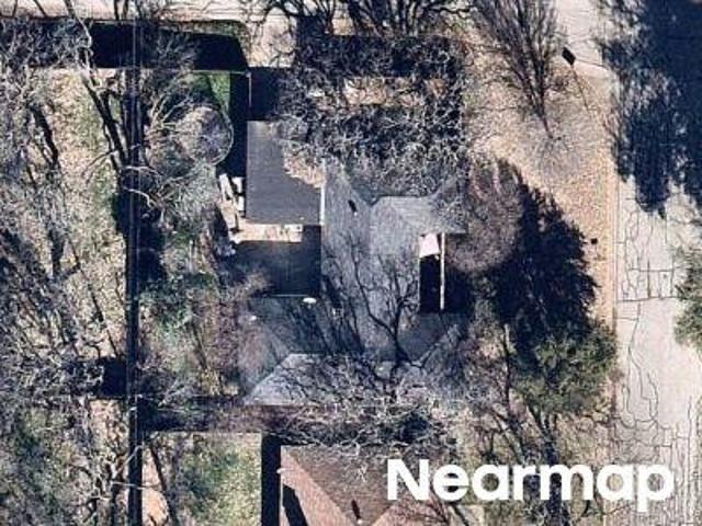 House for sale in Arlington, Texas
