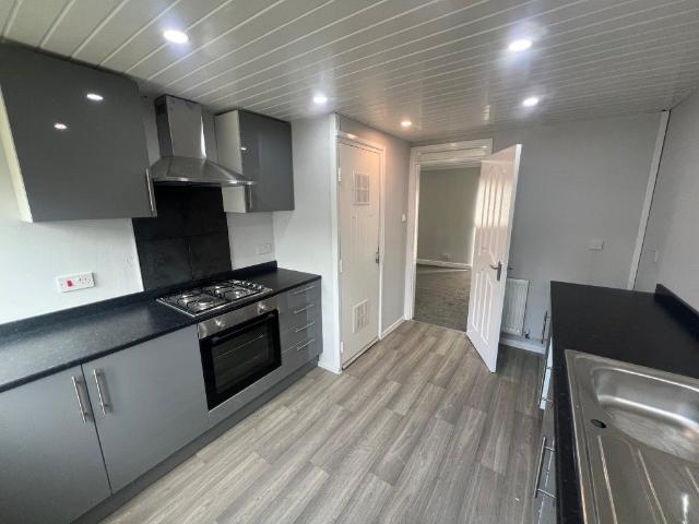 House for rent in Newton Aycliffe, Great Aycliffe