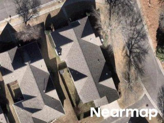 House for sale in Alabama