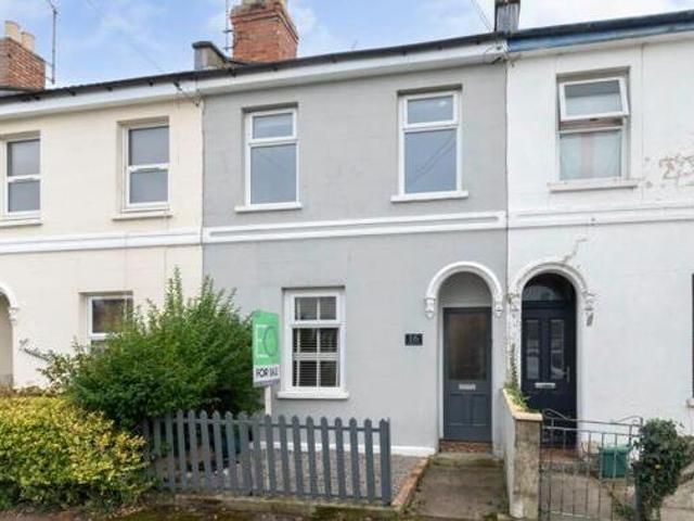 House for sale in Alstone, Golden Valley
