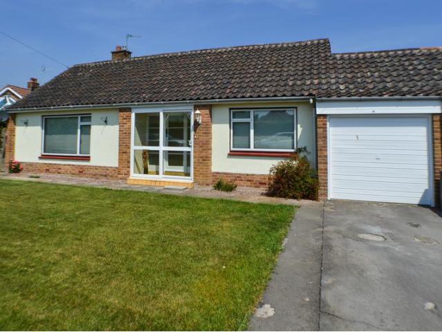 House for rent in Alstone, Highbridge
