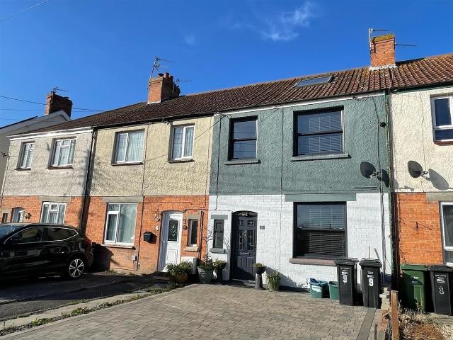 House for rent in Burnham-on-Sea and Highbridge, Highbridge