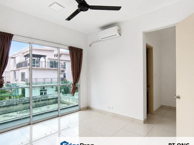 House for rent in Petaling, Subang Jaya