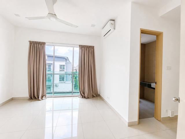 Terraced House for rent in Petaling, Subang Jaya