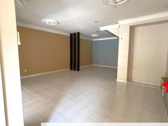 House for sale in Petaling, Alam Impian