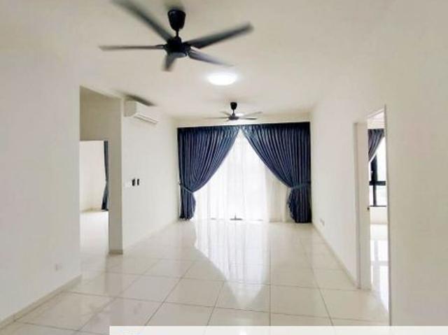 Condominium for rent in Petaling, Alam Impian
