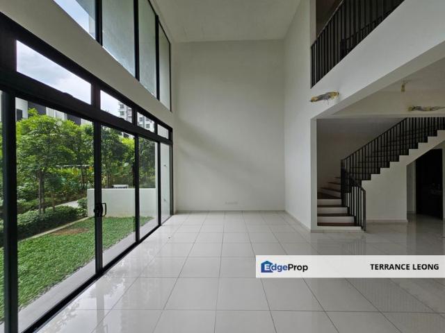 House for sale in Petaling, Alam Impian