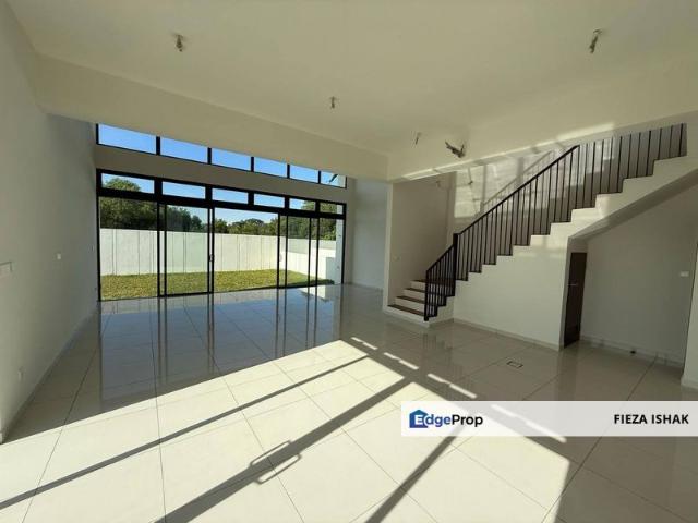 House for sale in Petaling, Alam Impian
