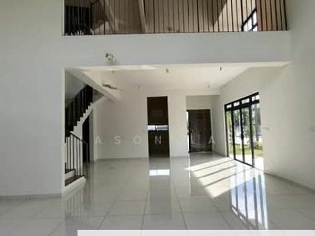 House for sale in Petaling, Alam Impian