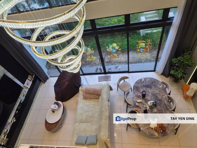 House for sale in Seksyen U20, Shah Alam